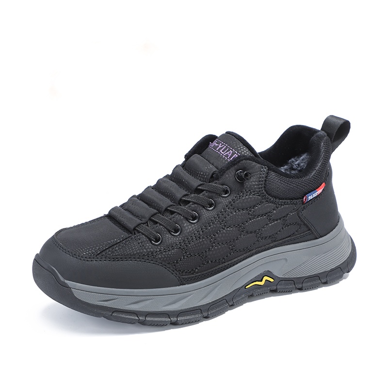 TAIHEYUAN Термоамортизирующие мидтопы повседневные унисекс 75379 черные женские, цвет 75379 Black Women's
TAIHEYUAN Термоамортизирующие мидтопы повседневные унисекс 75379 черные женские, цвет 75379 Black Women's