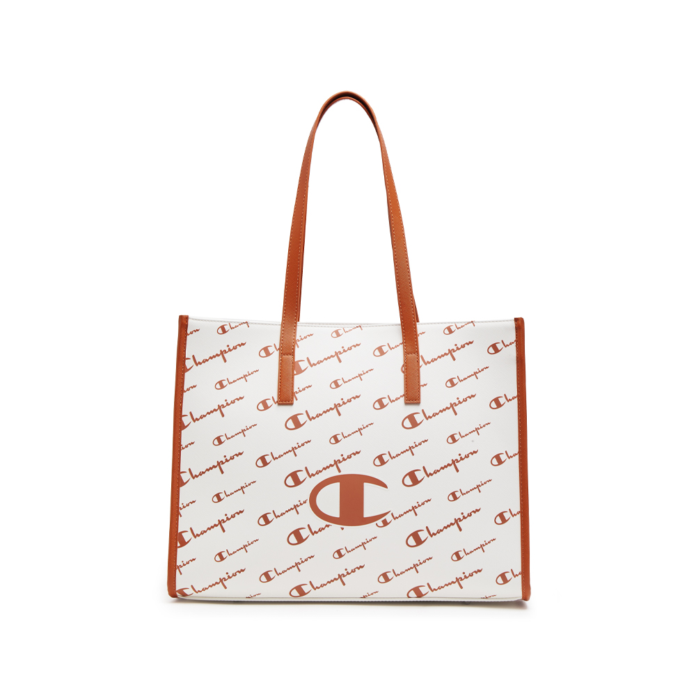 Champion Искусственная кожа Рюкзак Наплечная сумка Унисекс Многоцветный, Old Red-25
Champion Искусственная кожа Рюкзак Наплечная сумка Унисекс Многоцветный, Old Red-25