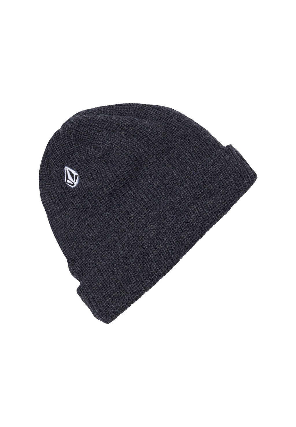 Шапка FULL STONE Volcom, черный
Шапка FULL STONE Volcom, черный
