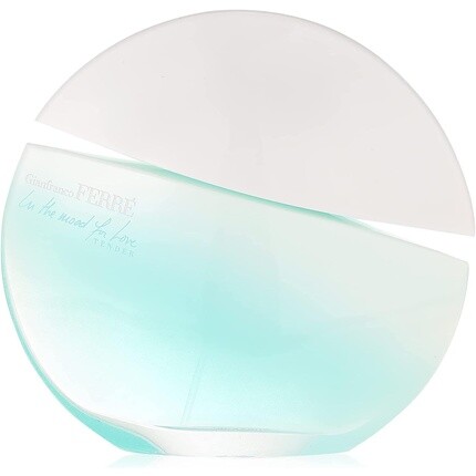 Туалетная вода In The Mood For Love Tender 100мл, Gianfranco Ferre
Туалетная вода In The Mood For Love Tender 100мл, Gianfranco Ferre