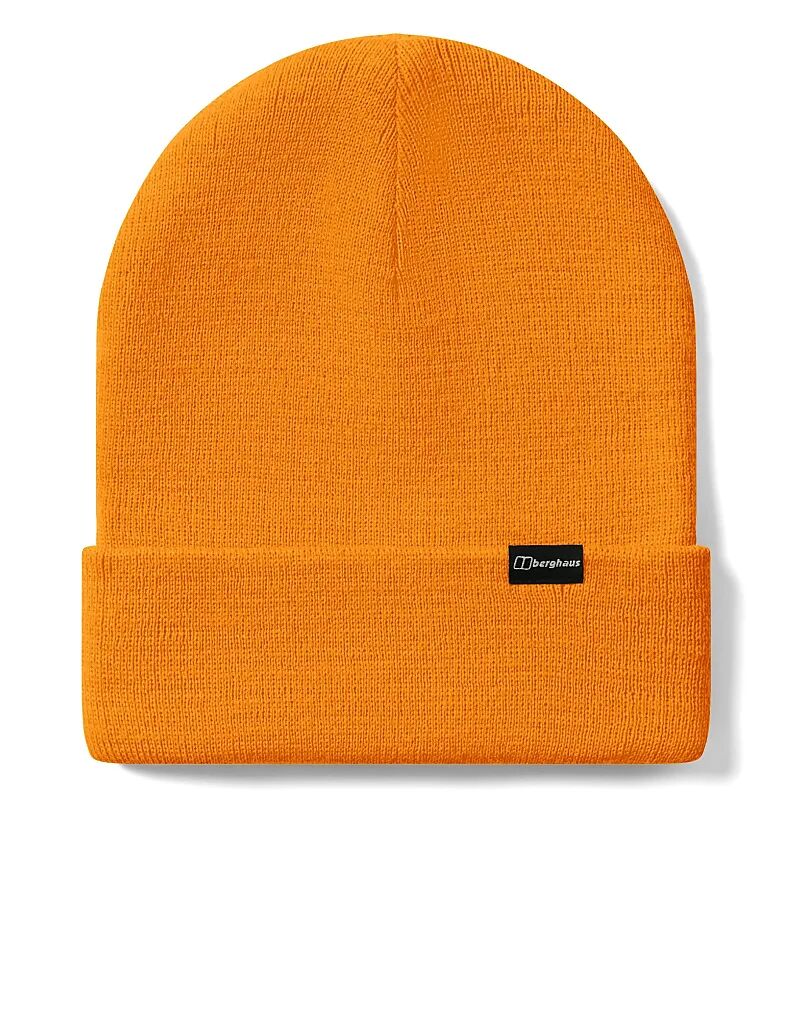 Оранжевая шапка Berghaus Inflection
Оранжевая шапка Berghaus Inflection