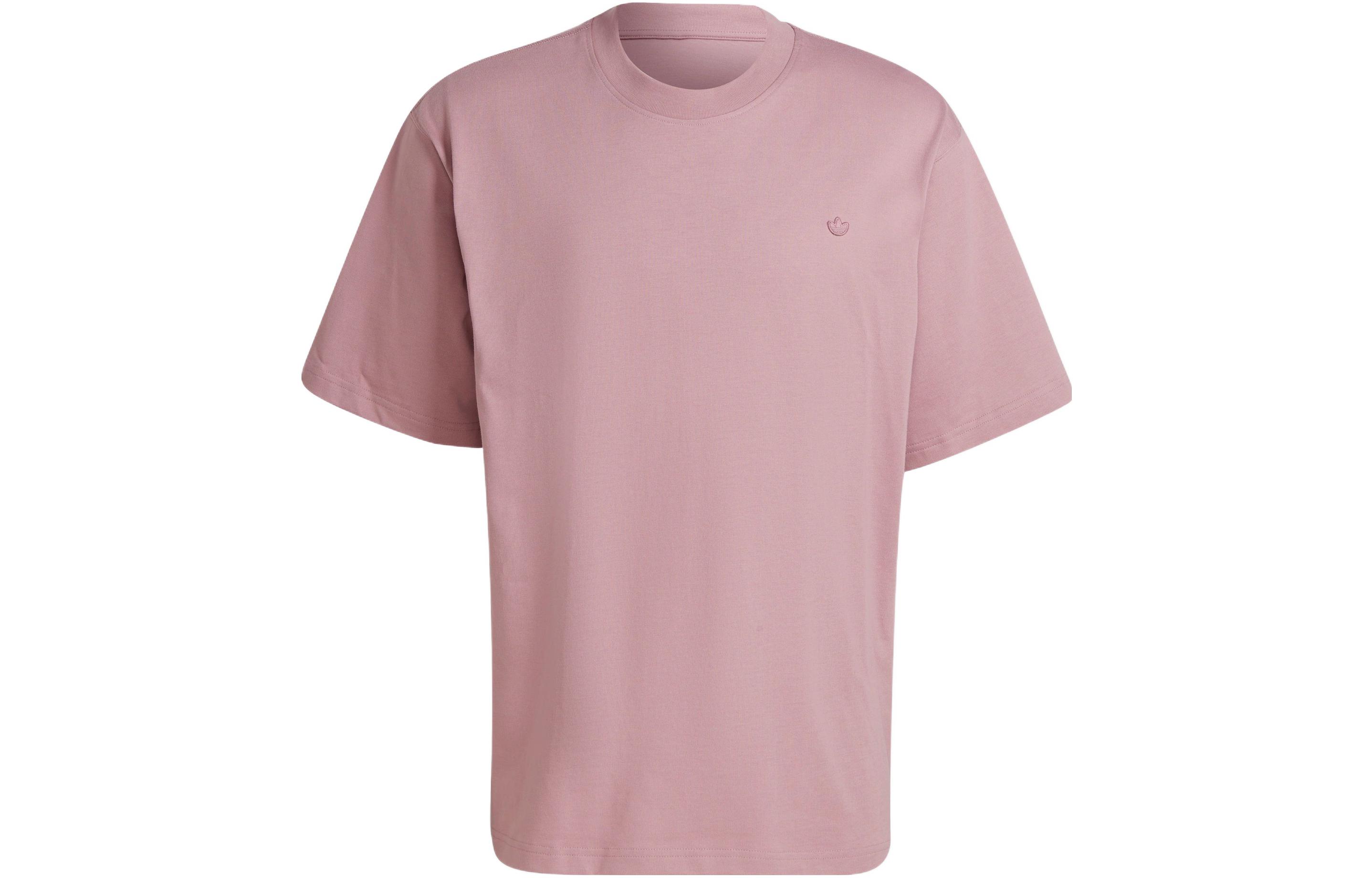 Adi Color футболка Unisex Adidas Originals, фиолетовый/розовый
Adi Color футболка Unisex Adidas Originals, фиолетовый/розовый