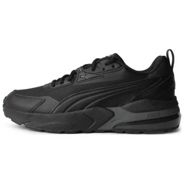 Мужская обувь Puma Lifestyle, Black
Мужская обувь Puma Lifestyle, Black