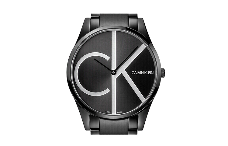 Calvin Klein Часы Men's CK Quartz Watch
Calvin Klein Часы Men's CK Quartz Watch
