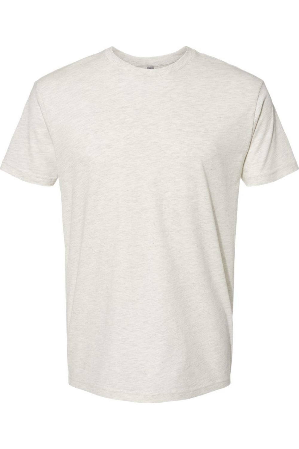 Футболка унисекс из хлопка Next Level, цвет oatmeal
Футболка унисекс из хлопка Next Level, цвет oatmeal