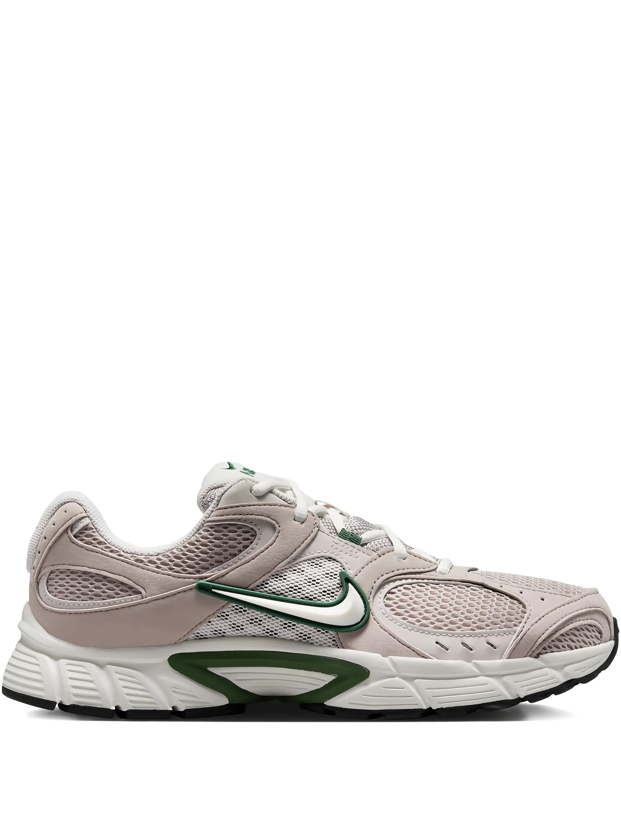 Кроссовки V5 RNR Nike, серый
Кроссовки V5 RNR Nike, серый