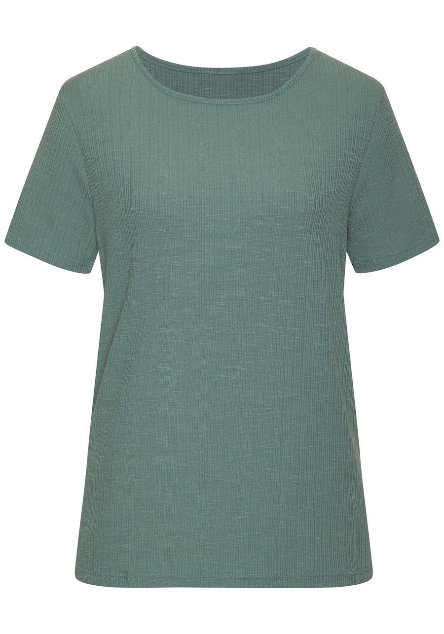 Рубашка VIVANCE, темно-зеленый/черный
Рубашка VIVANCE, темно-зеленый/черный