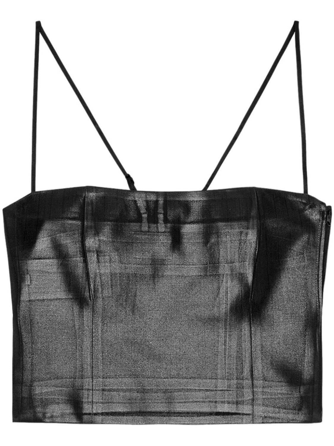 Diesel майка с логотипом T-Reasure, черный
Diesel майка с логотипом T-Reasure, черный