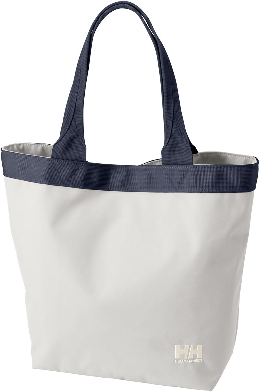 Helly Hansen, Ivory
Helly Hansen, Ivory