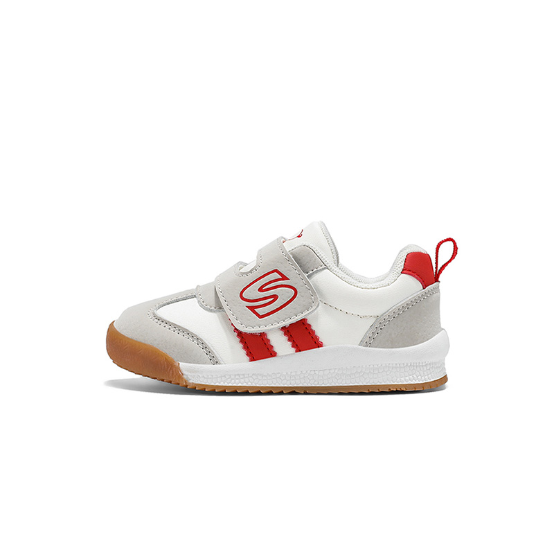 Детская повседневная обувь для детей SNOOPY, красный
Детская повседневная обувь для детей SNOOPY, красный