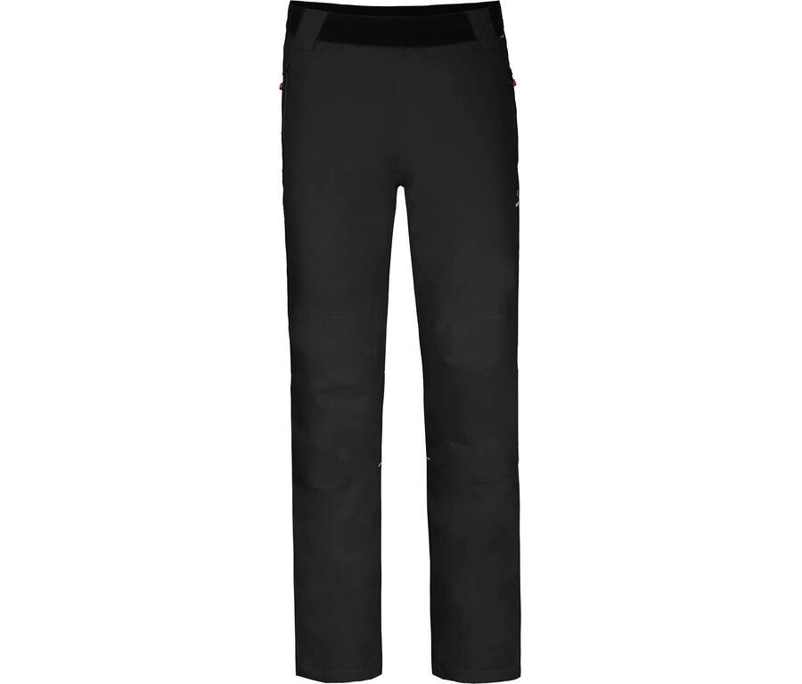 BERGSON Штаны-дождевики (верхние), с легкой подкладкой, водонепроницаемость 12000 мм водяного столба, черные
BERGSON Штаны-дождевики (верхние), с легкой подкладкой, водонепроницаемость 12000 мм водяного столба, черные