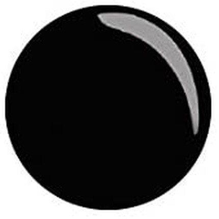 Гель-лак для ногтей 14 мл 7032 Extreme Black, Estrosa
Гель-лак для ногтей 14 мл 7032 Extreme Black, Estrosa