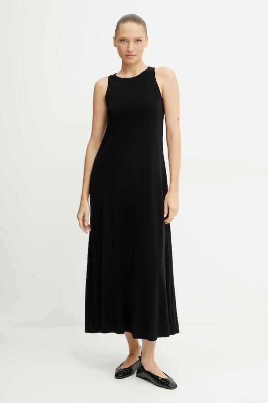 Платье Mm, черный
Платье Mm, черный