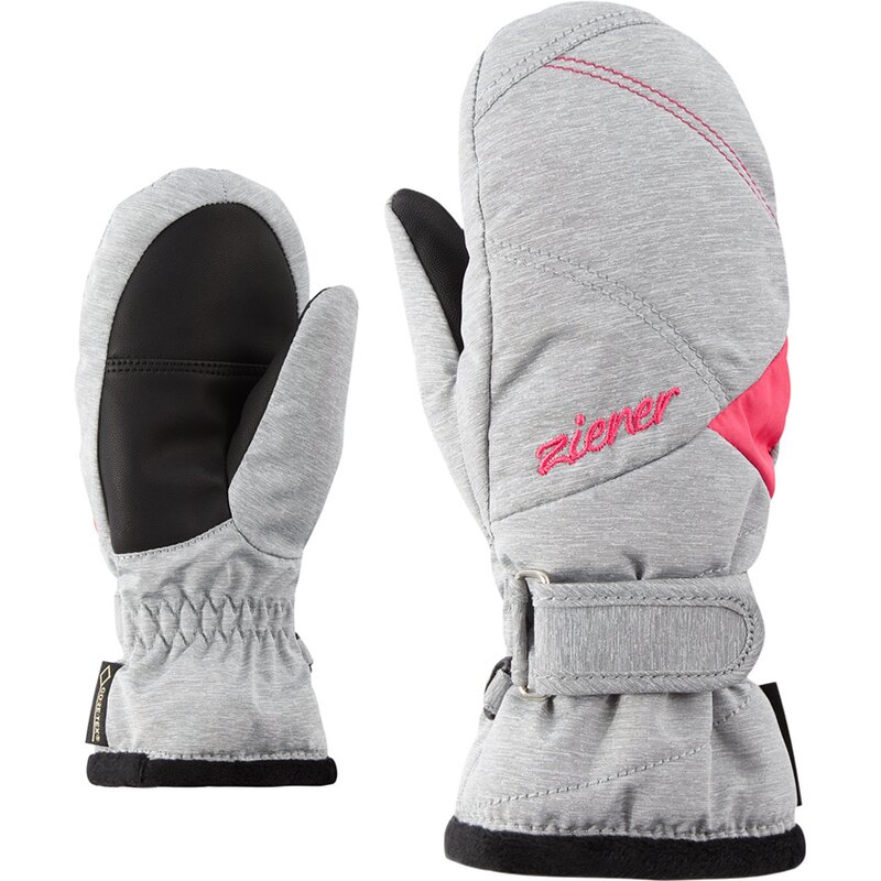 Перчатки lia gtx mitten girls glove junior Ziener, цвет light melange, Синий, Перчатки lia gtx mitten girls glove junior Ziener, цвет light melange
Перчатки lia gtx mitten girls glove junior Ziener, цвет light melange, Синий, Перчатки lia gtx mitten girls glove junior Ziener, цвет light melange