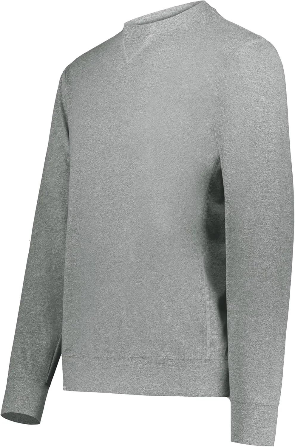 Мужская футболка Holloway Ventura Soft Knit
Мужская футболка Holloway Ventura Soft Knit