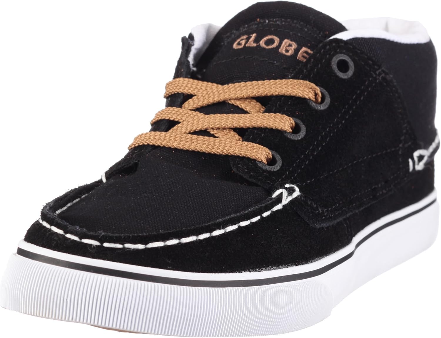 Globe GBBENDER The Bender, кроссовки для взрослых унисекс, белый/черный
Globe GBBENDER The Bender, кроссовки для взрослых унисекс, белый/черный