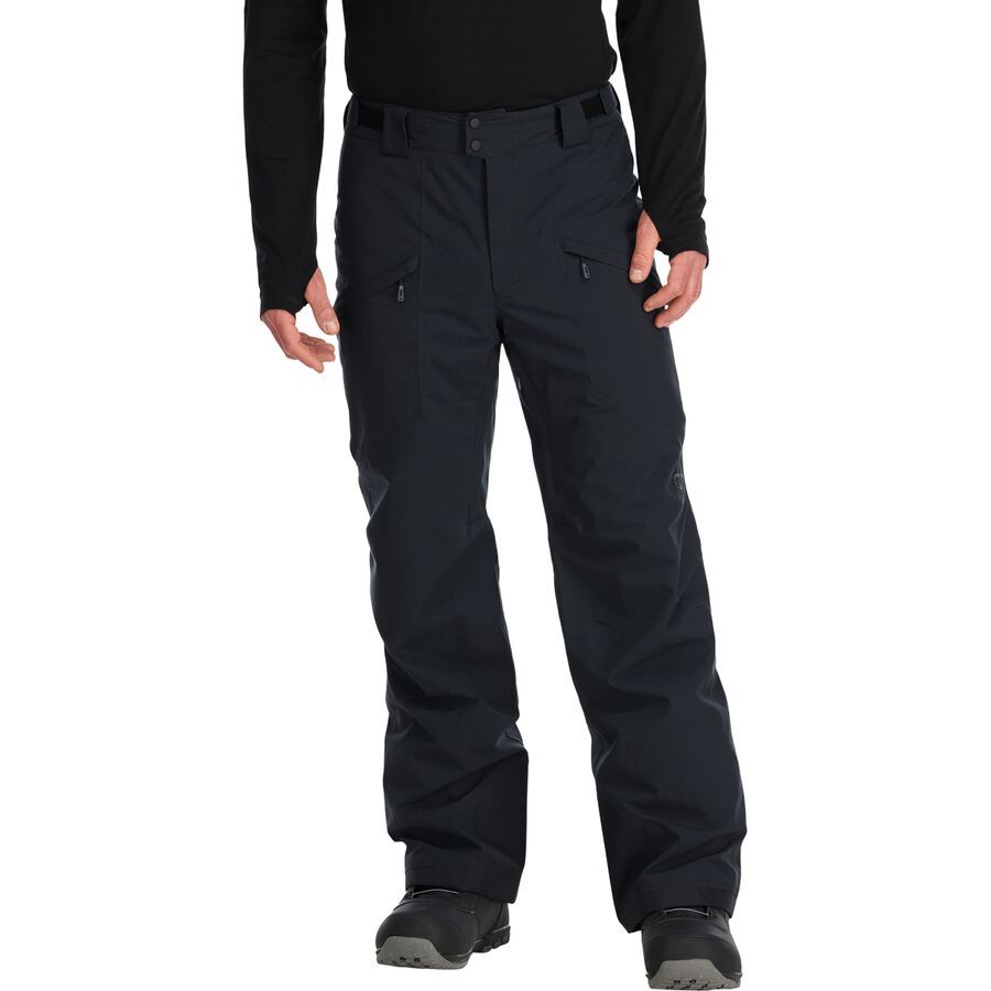 Брюки Outdoor Research Snowcrew Outdoor Research, Black
Брюки Outdoor Research Snowcrew Outdoor Research, Black