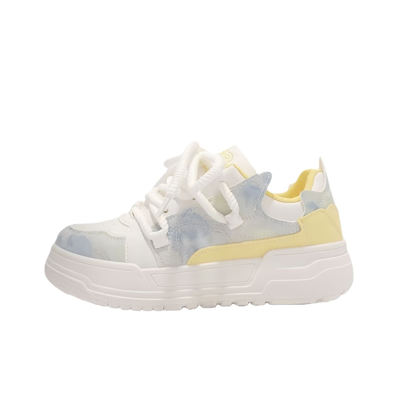 Терморегулирующая влагоотводящая амортизирующая поддержка устойчивость к истиранию легкая дышащая низкая модель PROTECTCAMEL, misty синий
Терморегулирующая влагоотводящая амортизирующая поддержка устойчивость к истиранию легкая дышащая низкая модель PROTECTCAMEL, misty синий