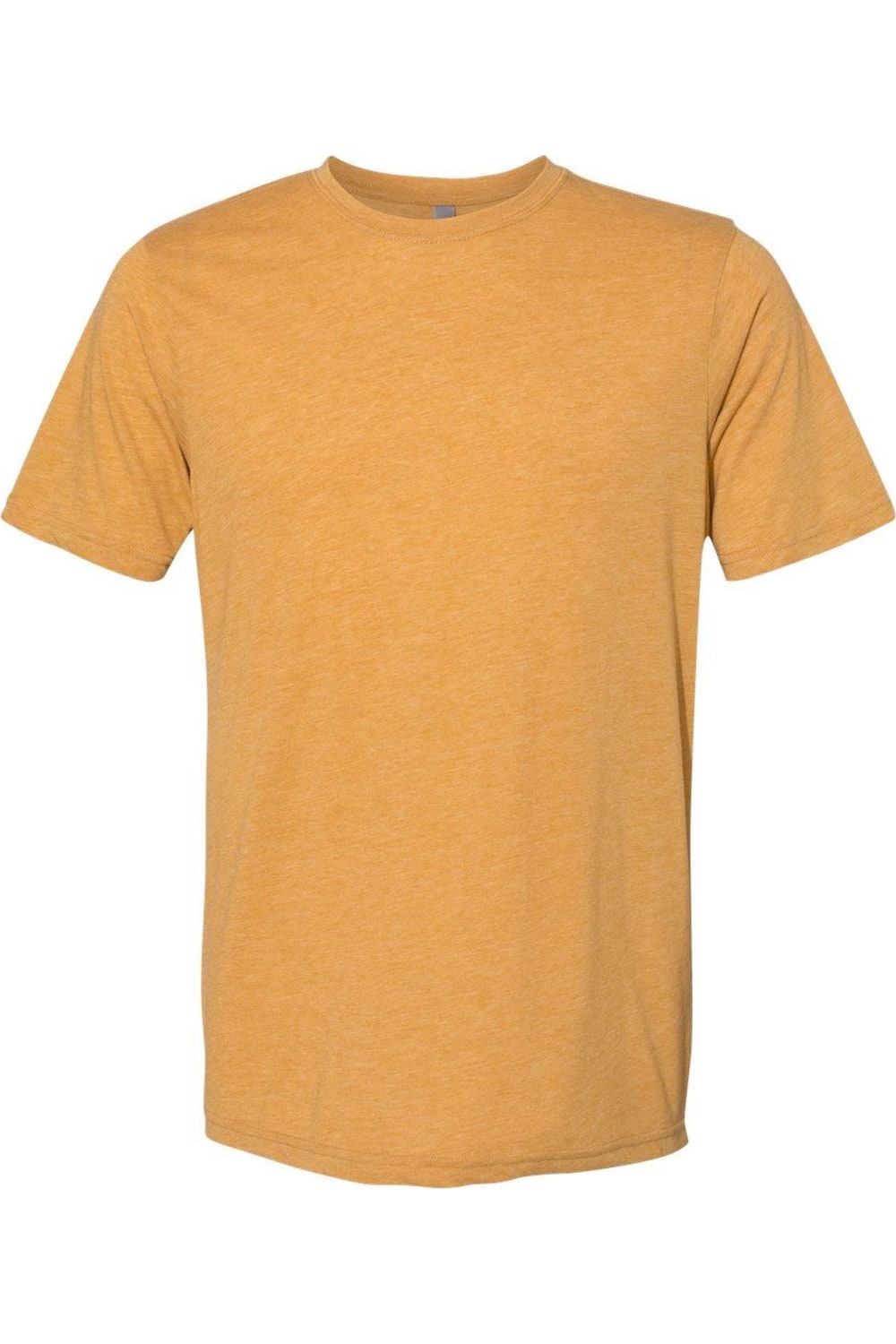 Футболка унисекс-фестиваля Next Level, цвет antique gold
Футболка унисекс-фестиваля Next Level, цвет antique gold