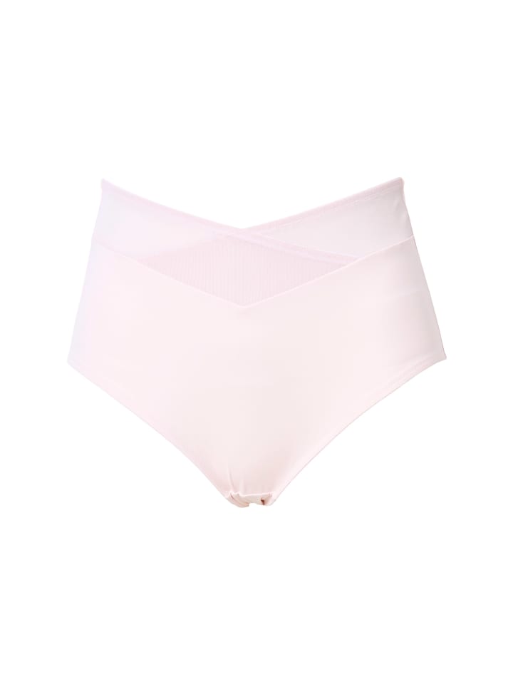 Трусы Ulla Popken, цвет hellrosa
Трусы Ulla Popken, цвет hellrosa