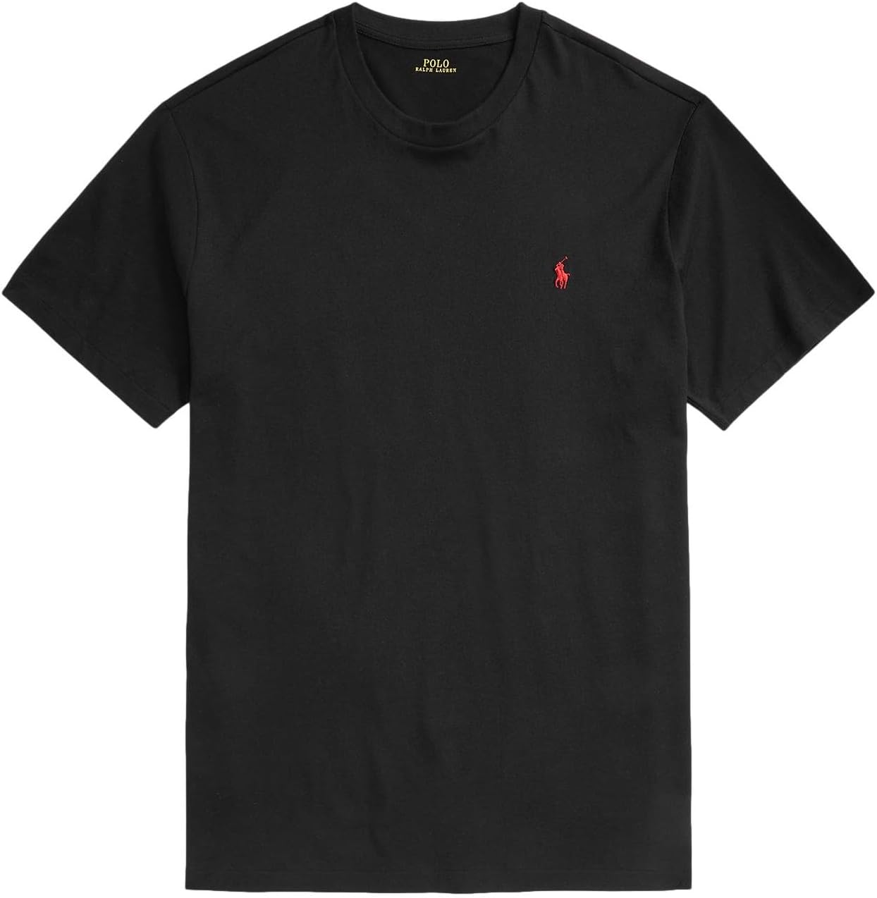 Футболка Polo Ralph Lauren Mens Ps200, Ralph Lauren Black., Черный, Футболка Polo Ralph Lauren Mens Ps200, Ralph Lauren Black.
Футболка Polo Ralph Lauren Mens Ps200, Ralph Lauren Black., Черный, Футболка Polo Ralph Lauren Mens Ps200, Ralph Lauren Black.