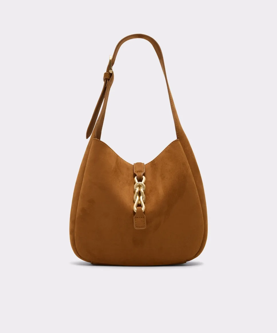 Женская сумка через плечо с магнитной застежкой Aldo, песочный
Женская сумка через плечо с магнитной застежкой Aldo, песочный