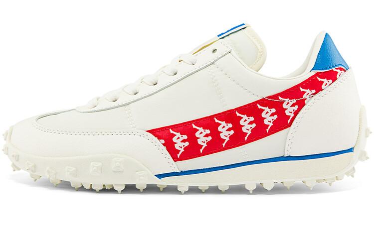 Кроссовки Kappa унисекс
Кроссовки Kappa унисекс