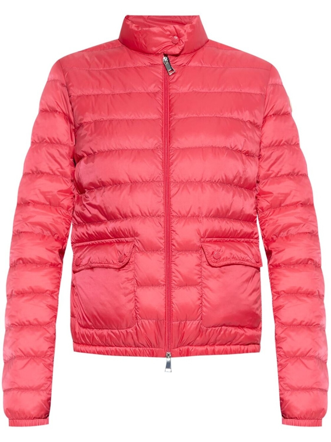 Куртка Moncler Lans, красный
Куртка Moncler Lans, красный