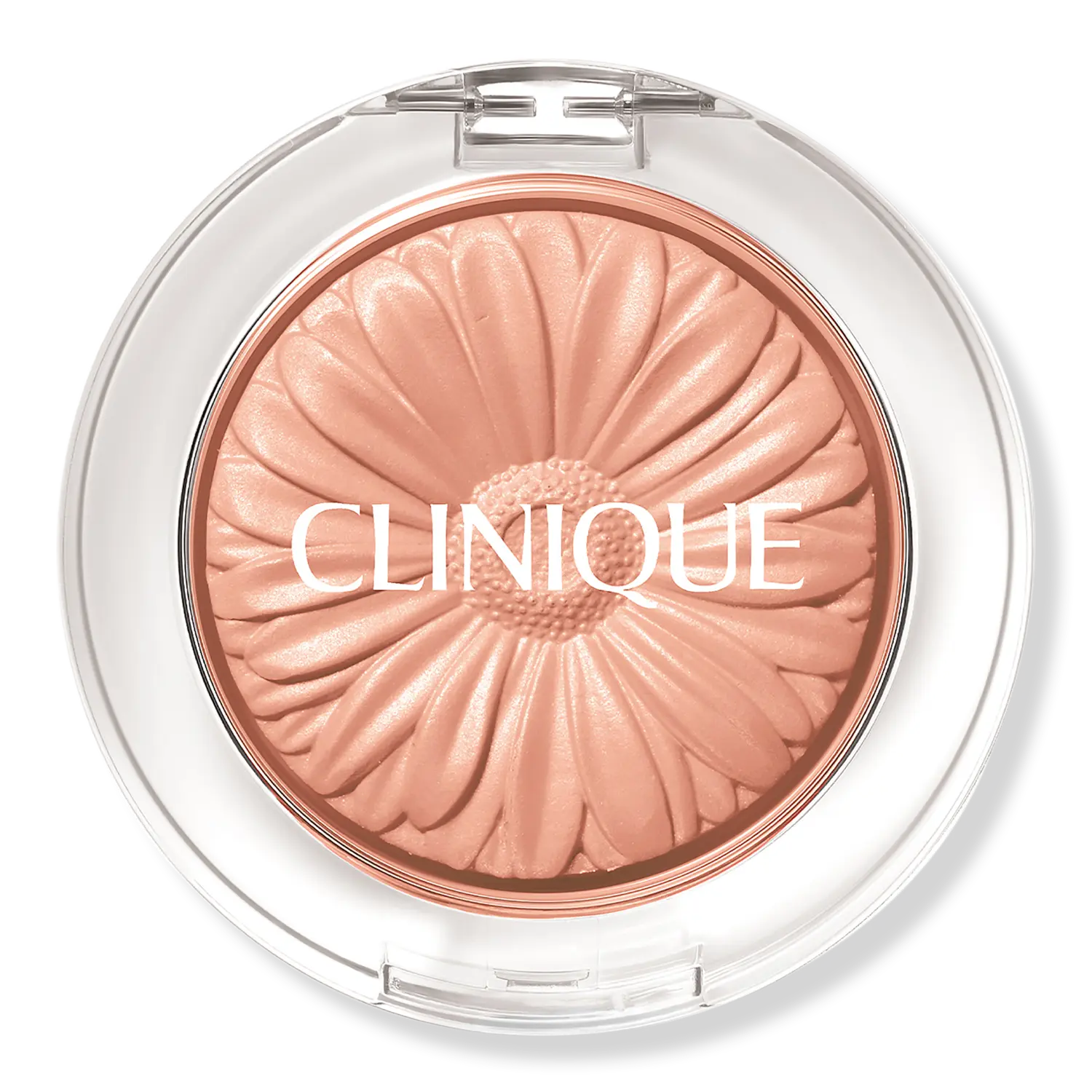 Румяна Cheek Pop Powder Blush Clinique, Nude Pop
Румяна Cheek Pop Powder Blush Clinique, Nude Pop