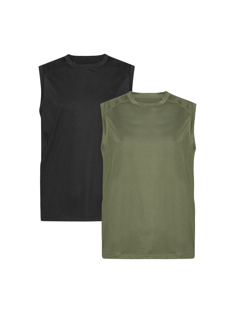 Рубашка DANISH ENDURANCE, оливковый/черный
Рубашка DANISH ENDURANCE, оливковый/черный