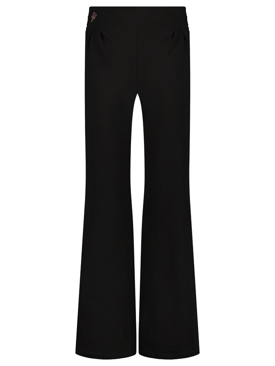 Широкие спортивные брюки Urban Goddess Yoga & Activewear Maeve, черный
Широкие спортивные брюки Urban Goddess Yoga & Activewear Maeve, черный