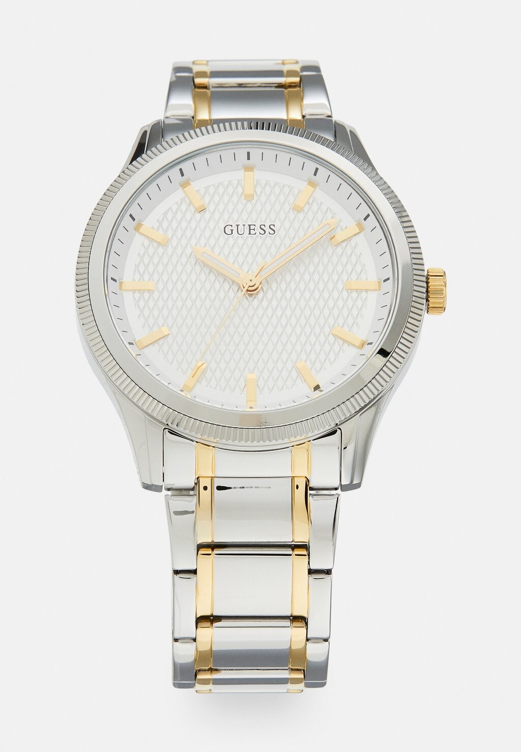 Часы Dex Guess, цвет silver sunray/silver tone, Серый, Часы Dex Guess, цвет silver sunray/silver tone
Часы Dex Guess, цвет silver sunray/silver tone, Серый, Часы Dex Guess, цвет silver sunray/silver tone
