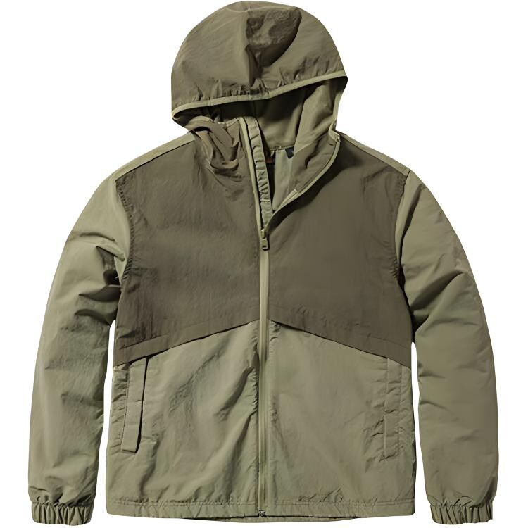 Куртка женская армейского зеленого цвета Timberland, Зеленый, Куртка женская армейского зеленого цвета Timberland
Куртка женская армейского зеленого цвета Timberland, Зеленый, Куртка женская армейского зеленого цвета Timberland