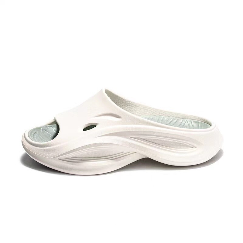 Шлепанцы мужские Bte, белый
Шлепанцы мужские Bte, белый