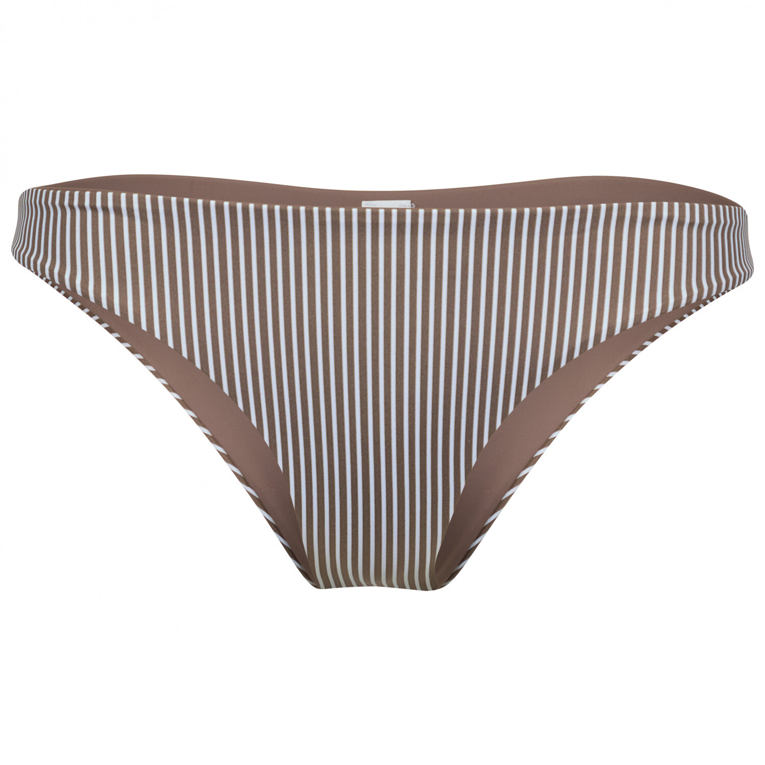 Низ бикини Pura Clothing Women's Yapla Bottom, цвет Brown/Stripes
Низ бикини Pura Clothing Women's Yapla Bottom, цвет Brown/Stripes