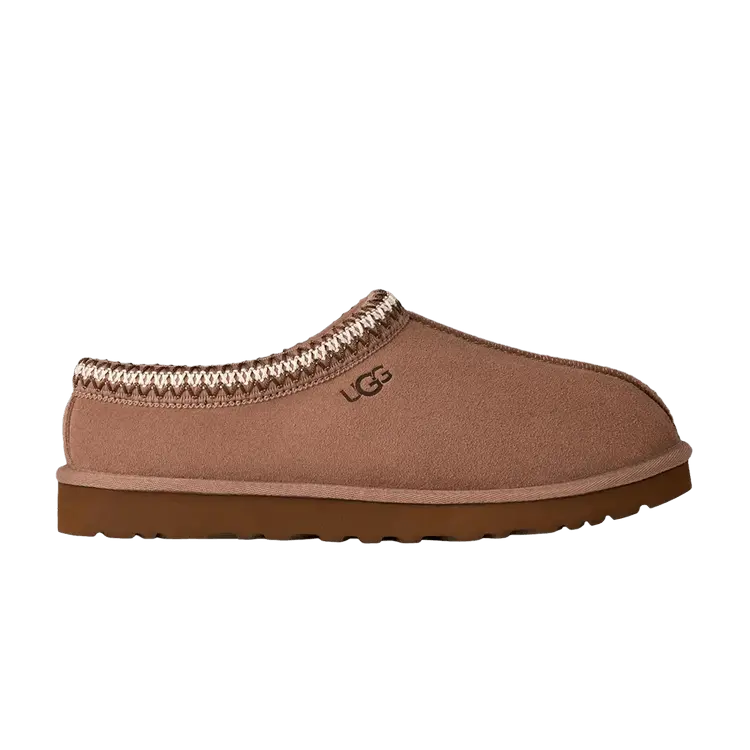 Кроссовки UGG Tasman 2, Rocky Oak
Кроссовки UGG Tasman 2, Rocky Oak