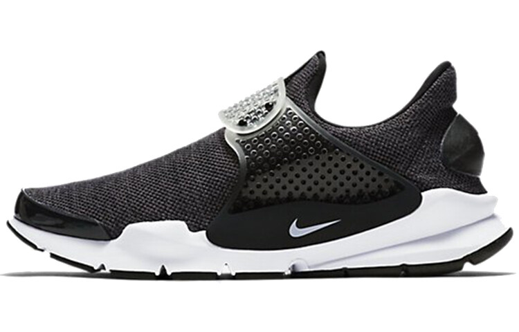 Обувь унисекс Nike Sock dart Lifestyle
Обувь унисекс Nike Sock dart Lifestyle