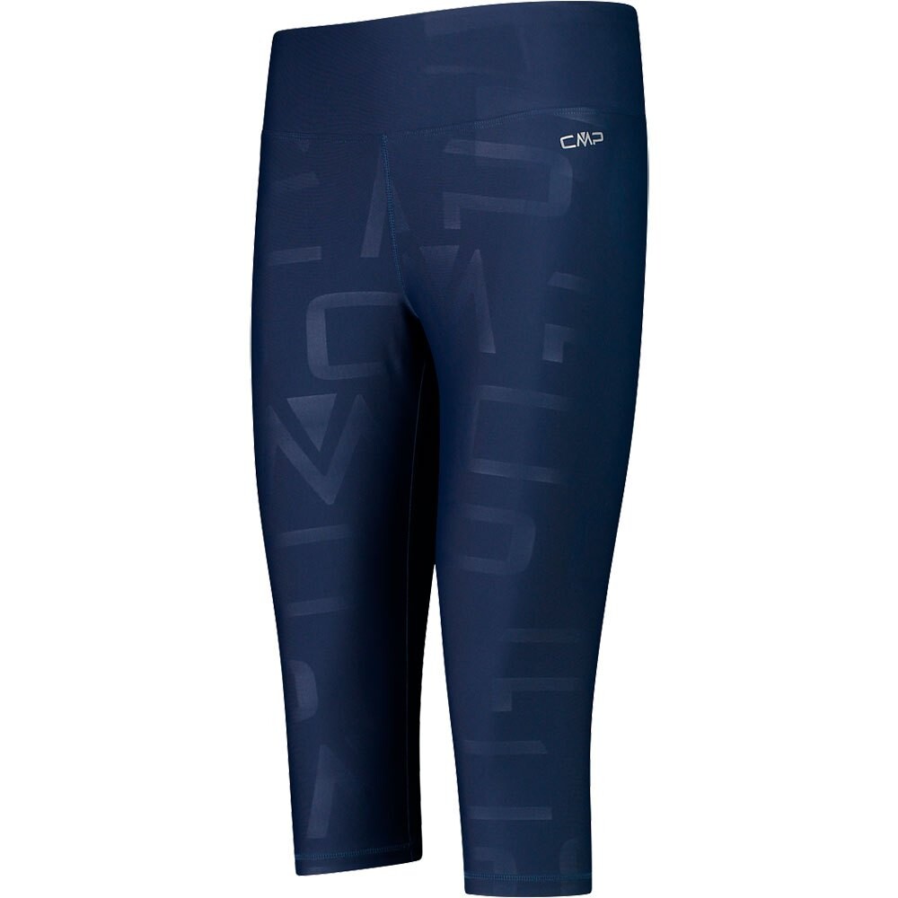Леггинсы CMP 32C8406, синий
Леггинсы CMP 32C8406, синий