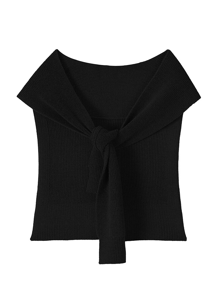 Накидка Mslan в стиле ретро, коричневый
Накидка Mslan в стиле ретро, коричневый