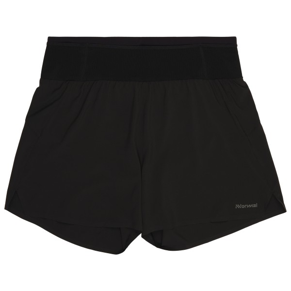 Шорты для бега - шорты для бега Nnormal, мультиколор
Шорты для бега - шорты для бега Nnormal, мультиколор