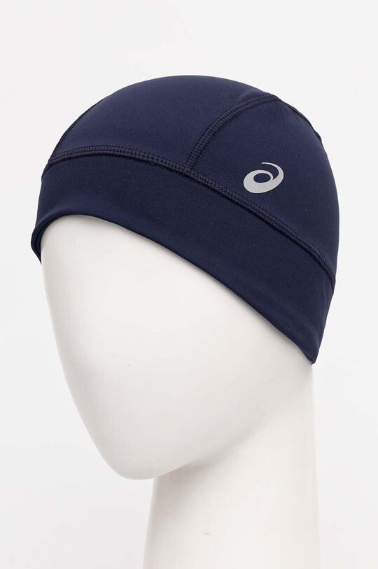 Шляпа Asics, темно-синий
Шляпа Asics, темно-синий
