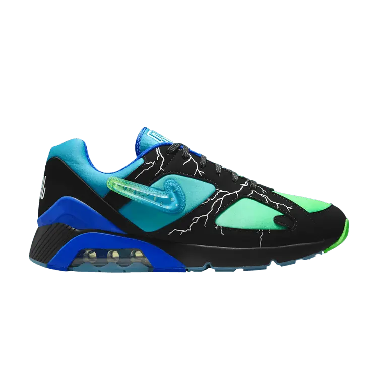 Кроссовки Nike Air Max 180 Doernbecher 2025, разноцветный, Серый, Кроссовки Nike Air Max 180 Doernbecher 2025, разноцветный
Кроссовки Nike Air Max 180 Doernbecher 2025, разноцветный, Серый, Кроссовки Nike Air Max 180 Doernbecher 2025, разноцветный