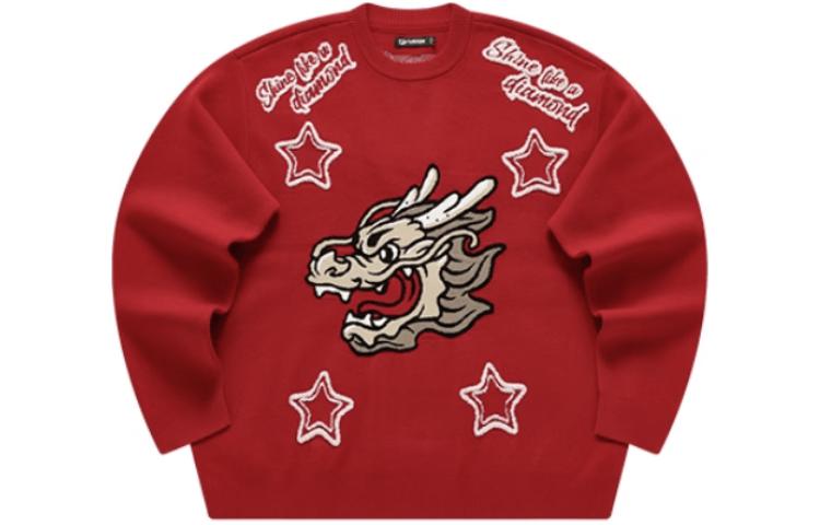 Футболка унисекс гранатово-красная FILA FUSION
Футболка унисекс гранатово-красная FILA FUSION