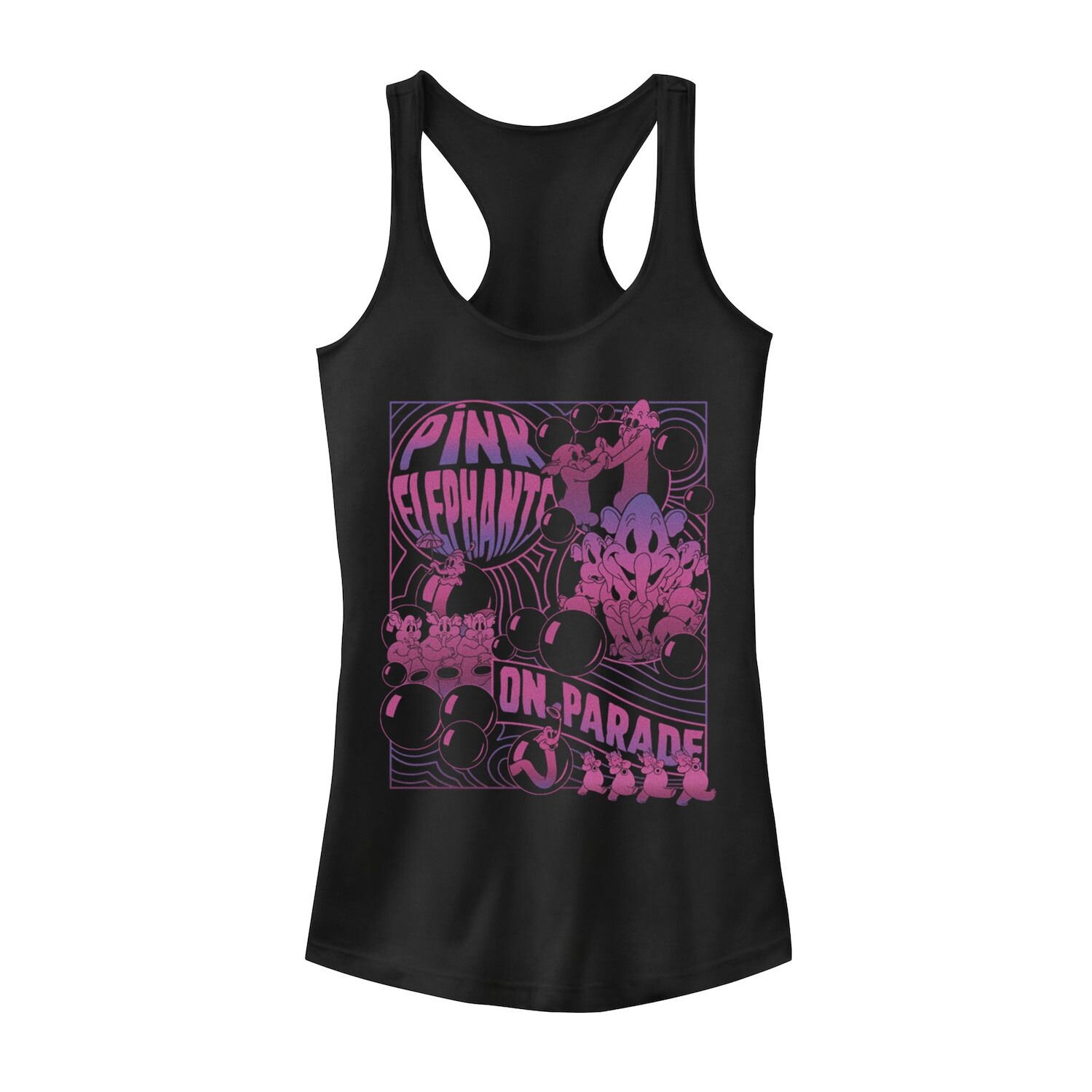 Розовые слоны Disney Dumbo для юниоров на парадном танке Licensed Character, Розовый, Розовые слоны Disney Dumbo для юниоров на парадном танке Licensed Character
Розовые слоны Disney Dumbo для юниоров на парадном танке Licensed Character, Розовый, Розовые слоны Disney Dumbo для юниоров на парадном танке Licensed Character