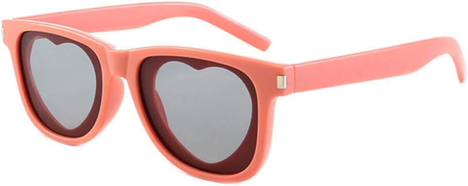 Солнцезащитные очки прямоугольной формы для женщин, оправа в форме сердца, женские и мужские винтажные квадратные очки, ретро солнцезащитные очки с защитой от УФ-излучения UV400 MTZJH, C4
Солнцезащитные очки прямоугольной формы для женщин, оправа в форме сердца, женские и мужские винтажные квадратные очки, ретро солнцезащитные очки с защитой от УФ-излучения UV400 MTZJH, C4