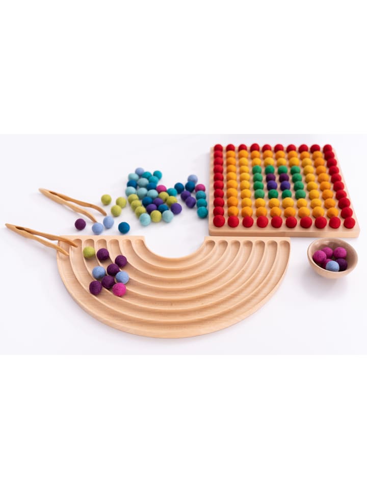 Укладка и подсчет досок - с 3 лет
Укладка и подсчет досок - с 3 лет