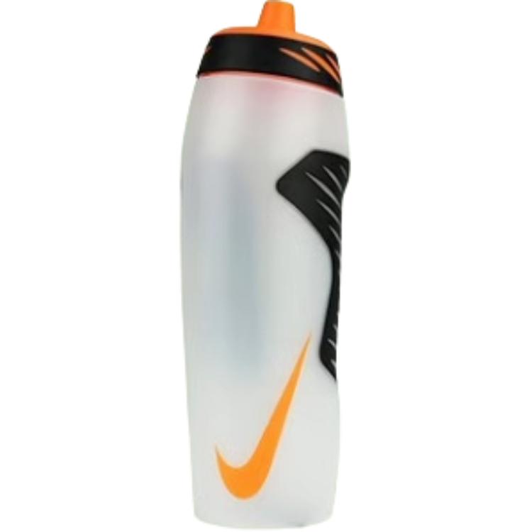 Пластиковые стаканы для воды Nike, белый
Пластиковые стаканы для воды Nike, белый