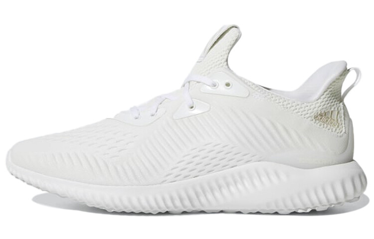 Кроссовки adidas Alphabounce AMS Core White, Белый, Кроссовки adidas Alphabounce AMS Core White
Кроссовки adidas Alphabounce AMS Core White, Белый, Кроссовки adidas Alphabounce AMS Core White