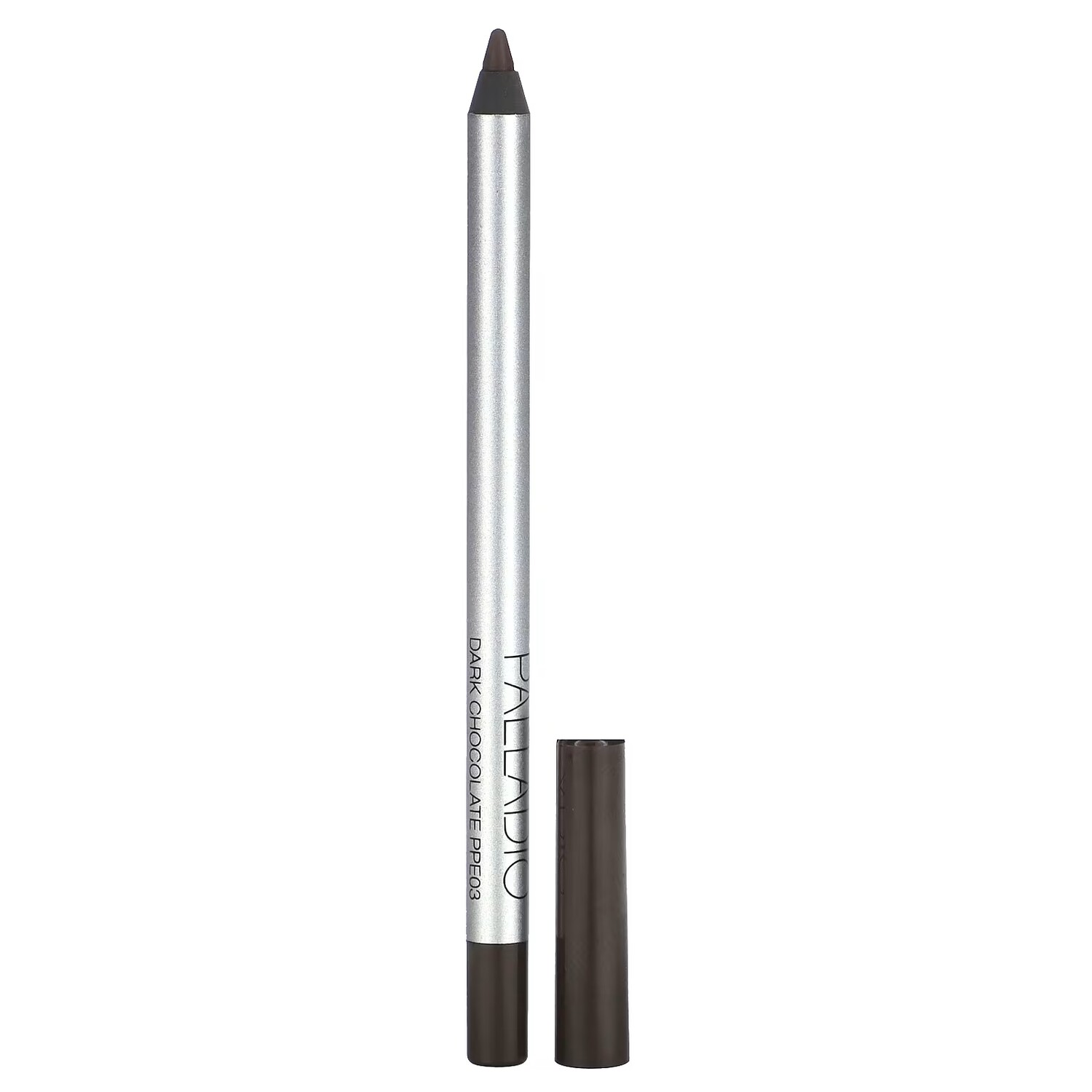 Подводка для глаз Palladio Precision Dark Chocolate PPE03, 0,04 унции (1,2 г)
Подводка для глаз Palladio Precision Dark Chocolate PPE03, 0,04 унции (1,2 г)