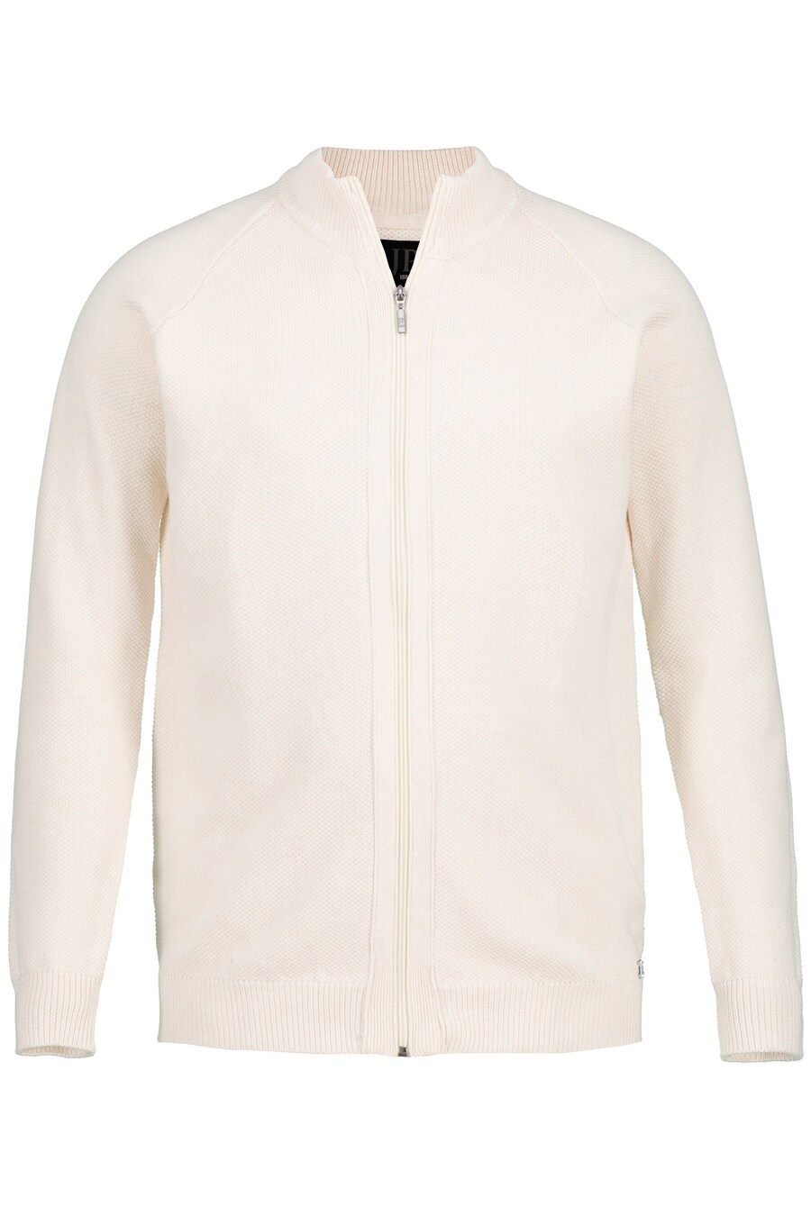 Вязаный кардиган JP1880, бежевый
Вязаный кардиган JP1880, бежевый